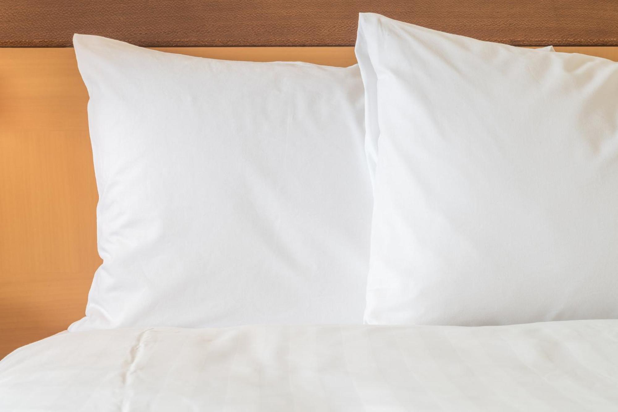 Holiday Inn Express & Suites Phoenix - Midtown, An Ihg Hotel Eksteriør bilde